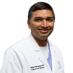 Srikant Nannapaneni