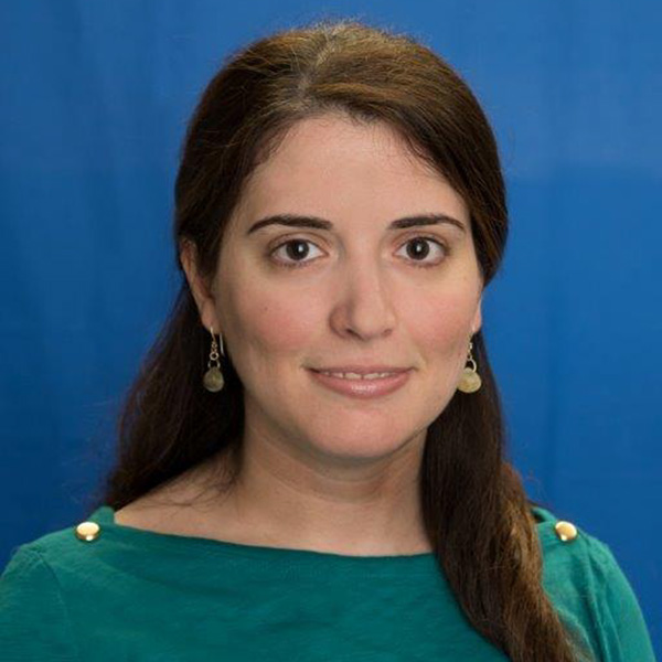Salam Jarrah 
