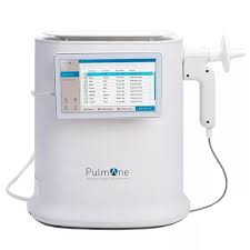 The MiniBox TLC Measurement Device